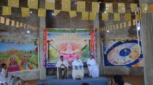 puttaparthi 14